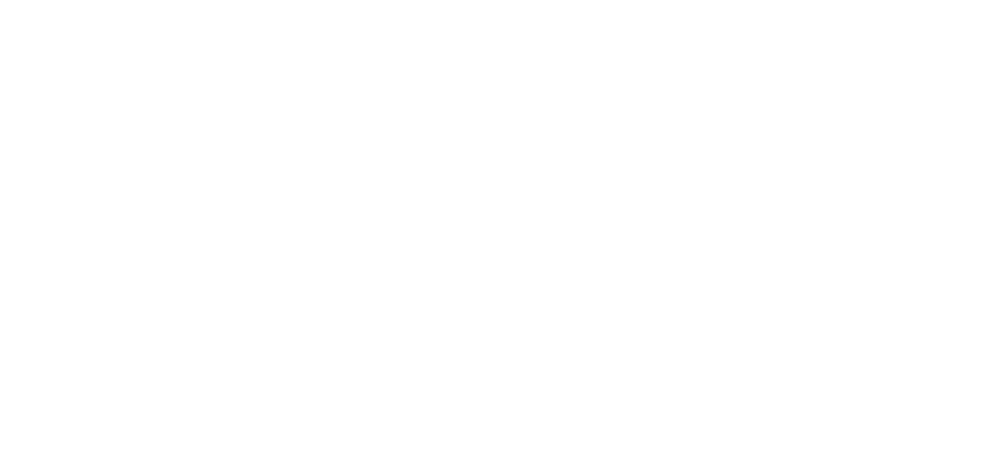 imker